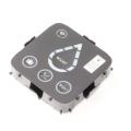  COMMANDE DIGITALE FLAT/S4 WIFI 