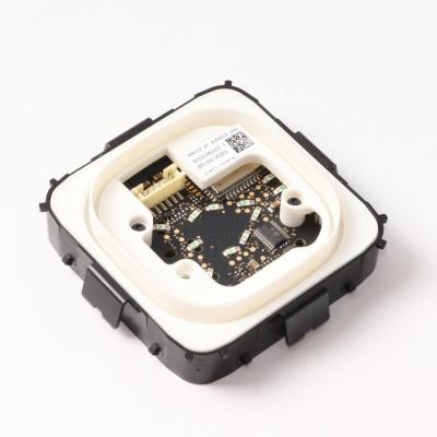  COMMANDE DIGITALE FLAT/S4 WIFI 