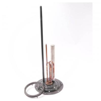  ENSEMBLE TPB 1200W+JOINT 