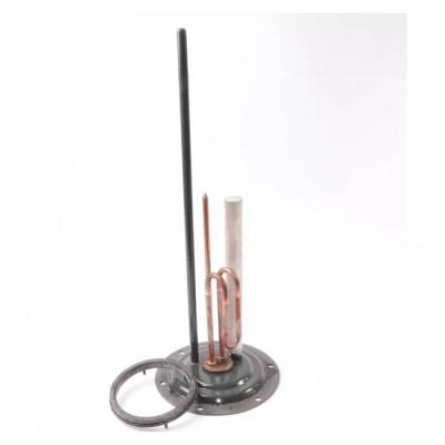  ENSEMBLE TPB 1200W+JOINT 