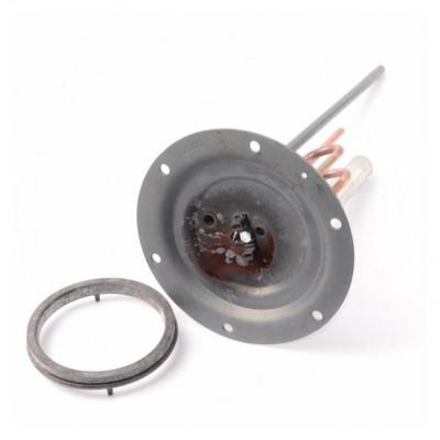  ENSEMBLE TPB 1200W+JOINT 
