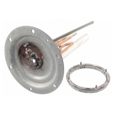  ENSEMBLE TPB 1600W+JOINT 