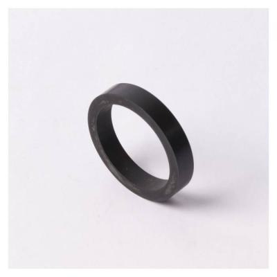  JOINT BRIDE ANODE 