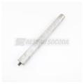  ANODE MAGNESIUM D26 L252 