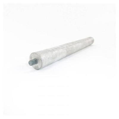  ANODE MAGNESIUM D26 L252 