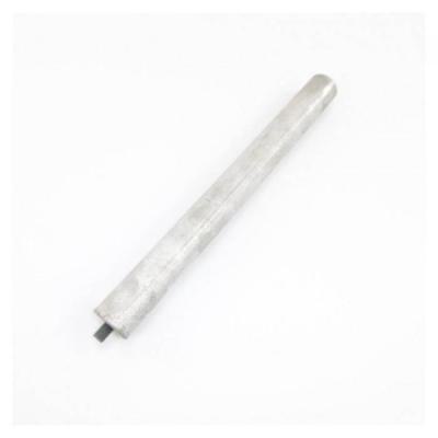  ANODE MAGNESIUM D26 L252 