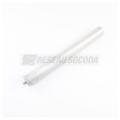  ANODE MAGNESIUM D33 L315/286 