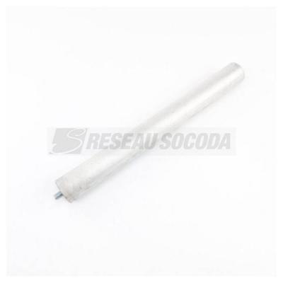  ANODE MAGNESIUM D33 L315/286 