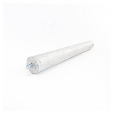  ANODE MAGNESIUM D33 L315/286 