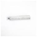  ANODE D26 L120 