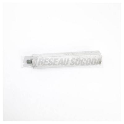  ANODE D26 L120 