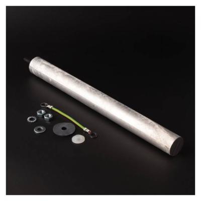  ANODE 