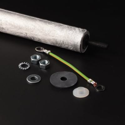  ANODE 