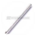  ANODE D16 L183/170 