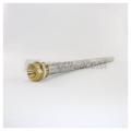  ANODE FACADE D26 L450 