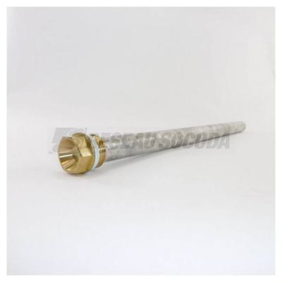  ANODE FACADE D26 L450 