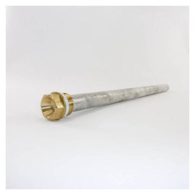  ANODE FACADE D26 L450 