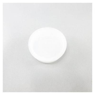  BOUCHON D_ANODE 