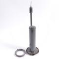  CORPS DE CHAUFFE ACI 1200W 