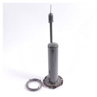  CORPS DE CHAUFFE ACI 1200W 