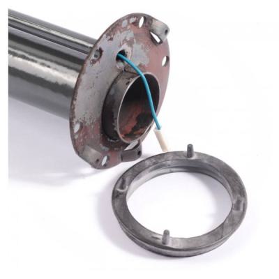  CORPS DE CHAUFFE ACI 1200W 