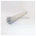  ANODE D33 L500 