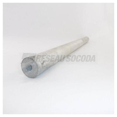  ANODE D33 L500 