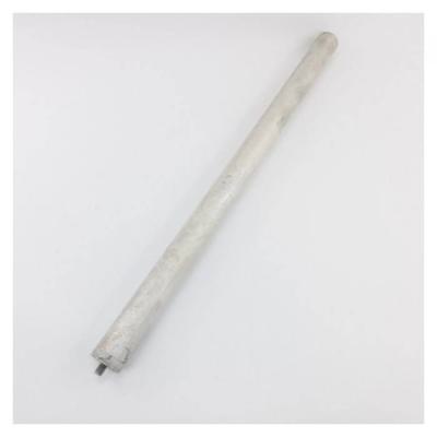  ANODE D33 L500 