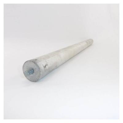  ANODE D33 L500 