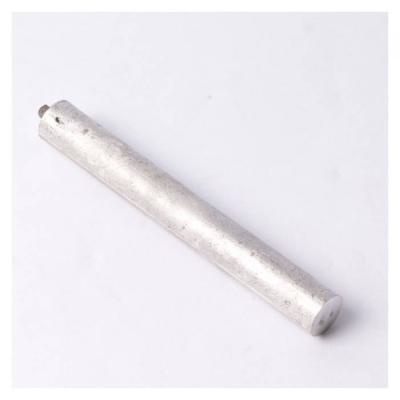  ANODE MAGNESIUM D18 L140 M6 6 