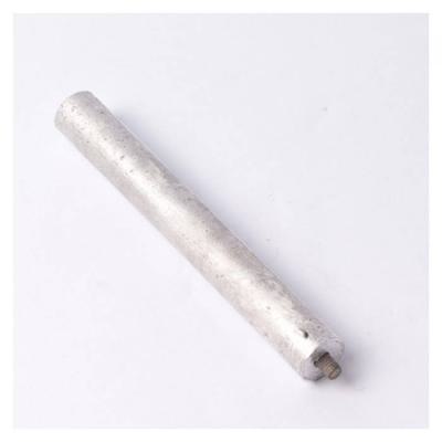  ANODE MAGNESIUM D18 L140 M6 6 