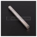  ANODE MAGNESIUM D18 L185 M6 7 
