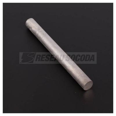  ANODE MAGNESIUM D18 L185 M6 7 
