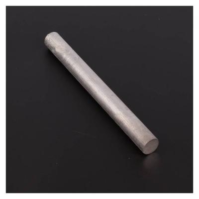  ANODE MAGNESIUM D18 L185 M6 7 