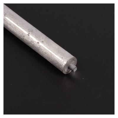  ANODE MAGNESIUM D18 L185 M6 7 