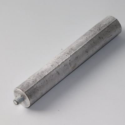  ANODE MAGNESIUM D18 L112 M6 6 