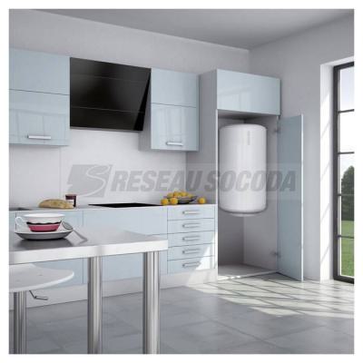  CHAUFFEO PLUS VM 050L 