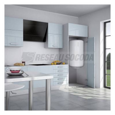  CHAUFFEO PLUS VM 050L 