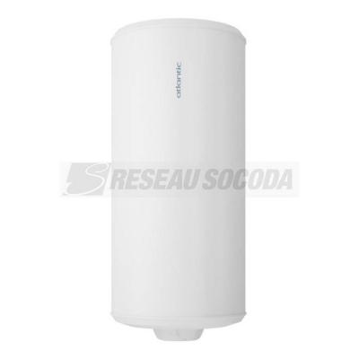  CHAUFFEO + COMP VM 100L 1200M 