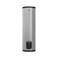  INOX EXPERT VS 300L 3000T 