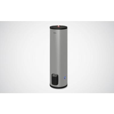  INOX EXPERT VS 300L 3000T 