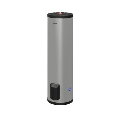  INOX EXPERT VS 300L 3000T 