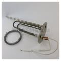  ELEMENT BLINDE 2200W 220V 