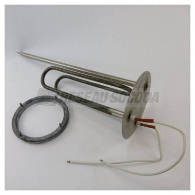  ELEMENT BLINDE 2200W 220V 