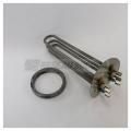  ELEMENT BLINDE 3300W 220/380 
