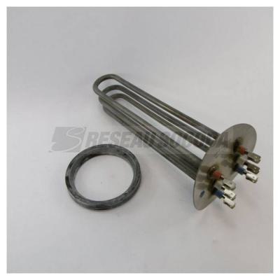  ELEMENT BLINDE 3300W 220/380 