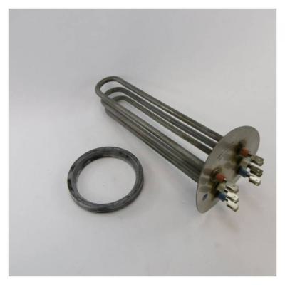  ELEMENT BLINDE 3300W 220/380 