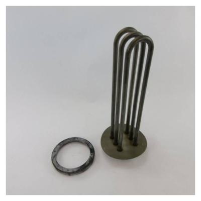  ELEMENT BLINDE 3300W 220/380 
