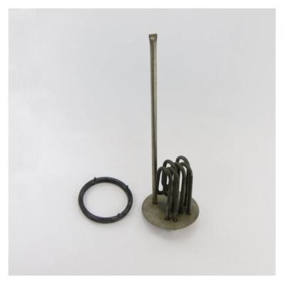  ELEMENT BLINDE 2200W TC TB390 