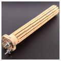  RESISTANCE STEATITE 1800W 230V 